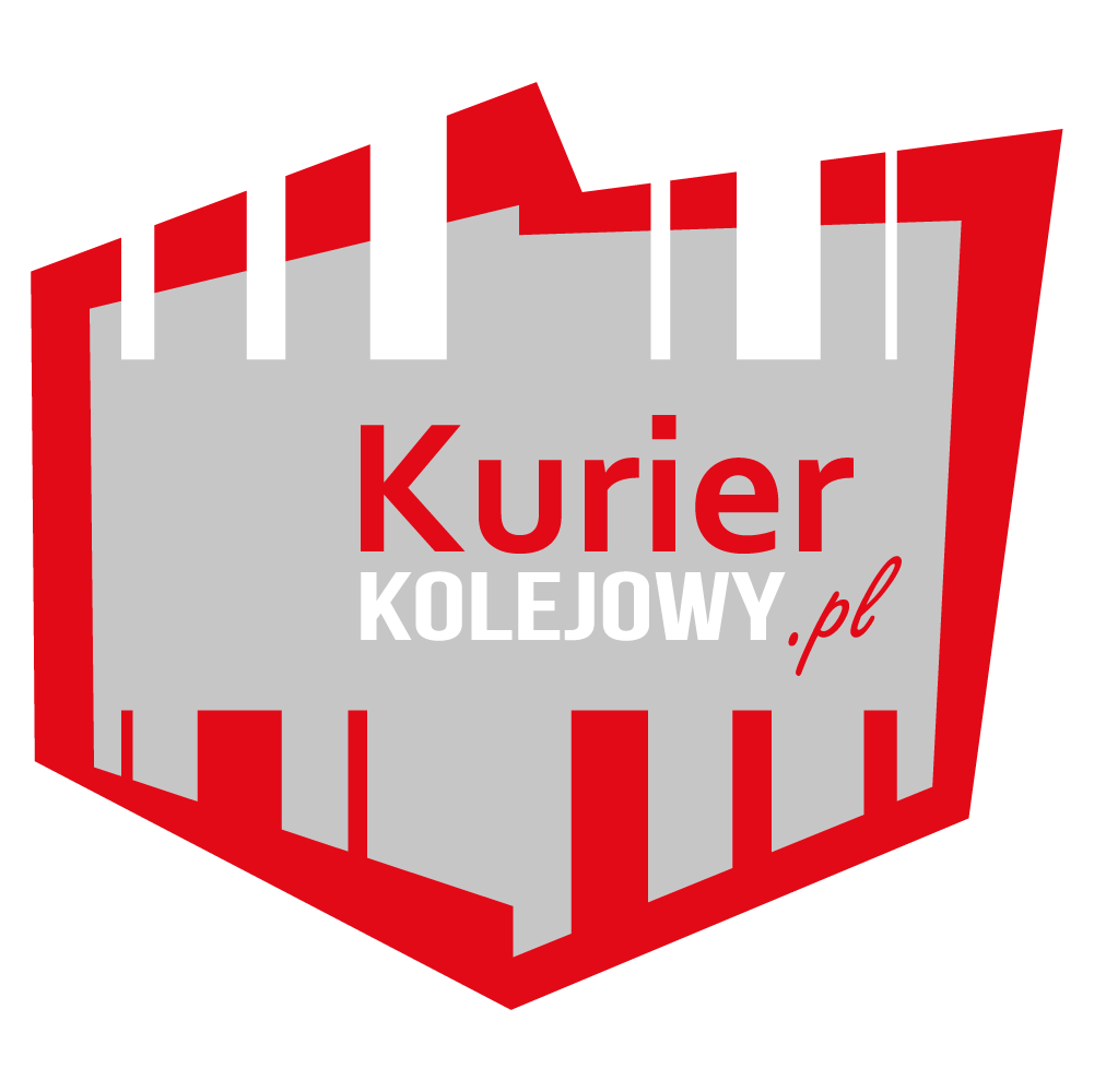 Kurier Kolejowy